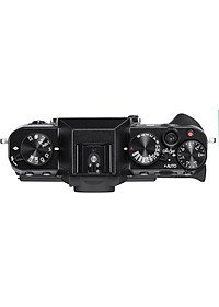 product-img-8