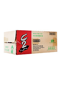 product-img-3