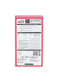 product-img-2