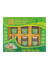 product-img-2