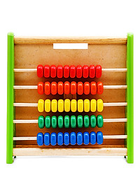 product-img-1