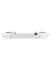 product-img-2