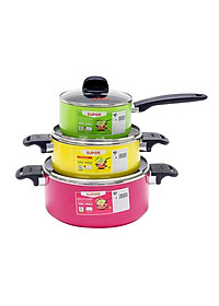 product-img-0