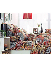 product-img-0