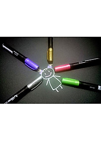 product-img-12