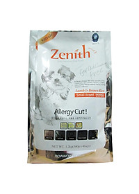 product-img-0