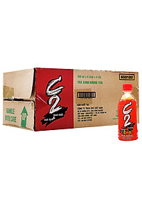 product-img-1