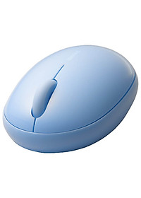 product-img-22