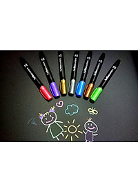 product-img-13