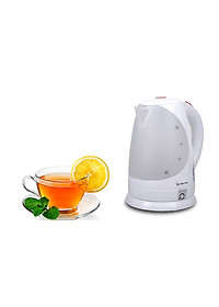 product-img-2