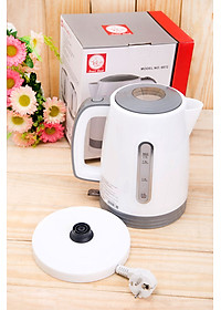 product-img-7