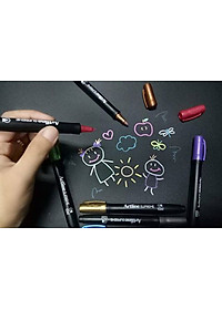 product-img-14