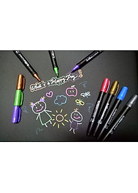 product-img-15