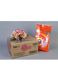 product-img-5