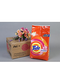 product-img-1