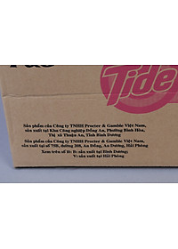 product-img-4