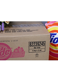 product-img-3