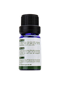 product-img-3