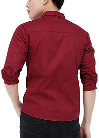 product-img-2
