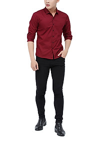 product-img-3