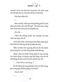 product-img-10