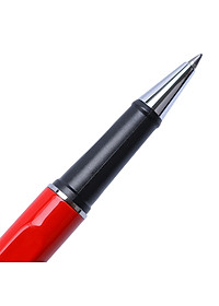 product-img-7