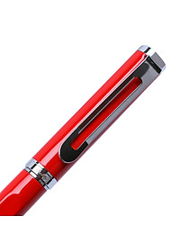 product-img-8