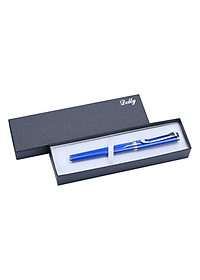 product-img-9