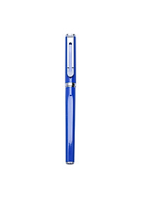 product-img-10