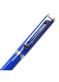 product-img-11
