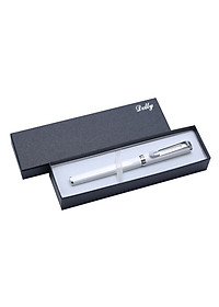 product-img-13