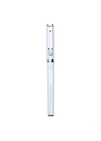 product-img-14