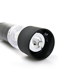 product-img-7