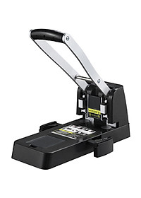 Dụng Cụ Bấm Lỗ - 150 Tờ (150) Deli