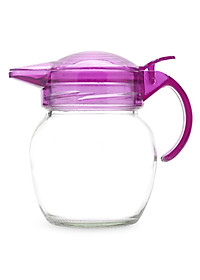 product-img-1
