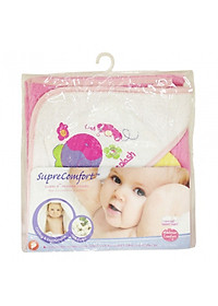 product-img-0