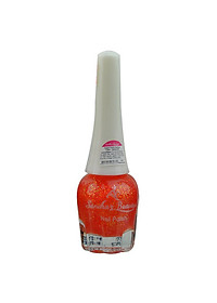 product-img-3