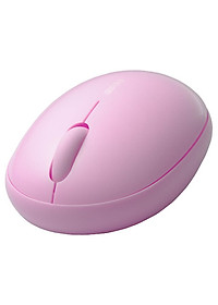 product-img-11