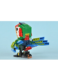 product-img-9