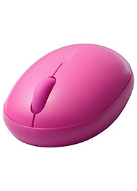 product-img-16