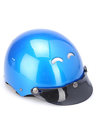 product-img-31