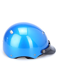 product-img-32