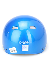 product-img-33