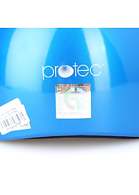 product-img-34