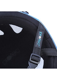 product-img-35