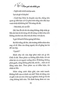 product-img-11