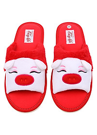 product-img-4