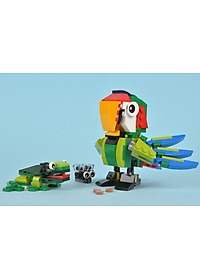 product-img-8