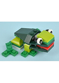 product-img-12