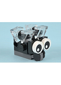 product-img-13